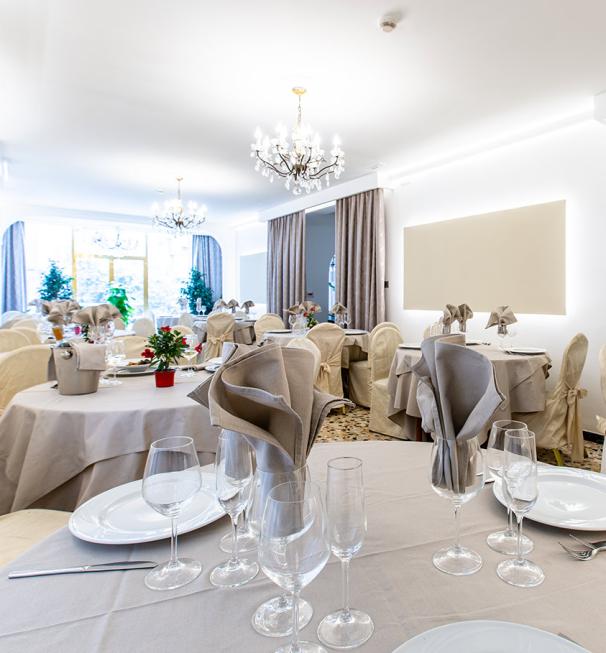 hotelitaliarimini it home 012