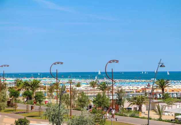 Offerte All inclusive Offerte All inclusive