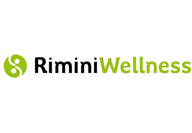 Offer Rimini wellness